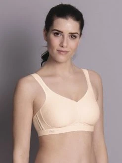 ANITA Performance Sport-BH Mit Komfortträger