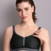 ANITA Performance Sport-BH Mit Komfortträger
