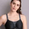 ANITA Performance Wire X Sport-BH -SPANX-Shop Anita Performance Wire x Sport BH schwarz 5599 445
