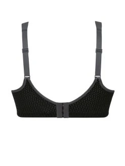 ANITA Performance Wire X Sport-BH -SPANX-Shop Anita Performance Wire x Sport BH schwarz 5599 445 3
