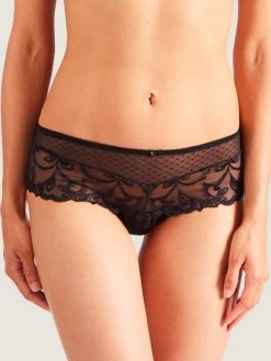 Aubade Au Bal De Flore Saint-Tropez-Slip