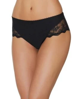 Aubade à L’Amour Taillen-Slip