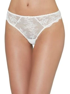 Aubade à L’Amour String