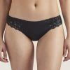 Aubade Bahia & Moi Rio-Slip -SPANX-Shop Aubade Bahia Moi Rio Slip schwarz PY22 NOIR
