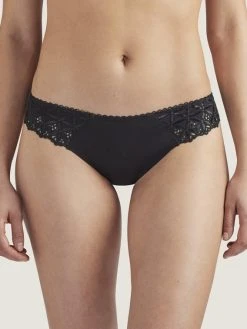 Aubade Bahia & Moi Rio-Slip