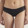 Aubade Bahia & Moi String -SPANX-Shop Aubade Bahia Moi String schwarz PY26 NOIR