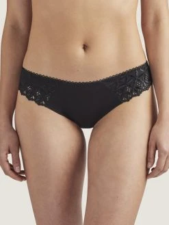 Aubade Bahia & Moi String