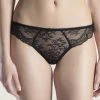 Aubade Danse Des Sens String -SPANX-Shop Aubade Danse des Sens String schwarz OG26 NOIR