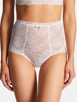 Aubade Danse Des Sens Taillen-Slip