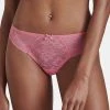 Aubade Danse Des Sens String -SPANX-Shop Aubade Danse des Sens String rosa OG26 6 GOAV