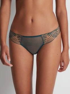 Aubade Hypnolove Italiener-Slip