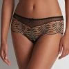 Aubade Hypnolove Saint-Tropez-Slip