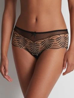 Aubade Hypnolove Saint-Tropez-Slip