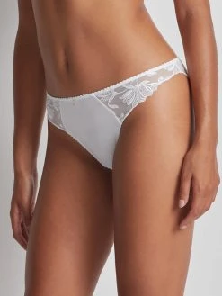 Aubade Lovessence Italiener-Slip