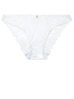 Aubade Lovessence Italiener-Slip -SPANX-Shop Aubade Lovessence Italiener Slip weiss RM27 BLAN 4