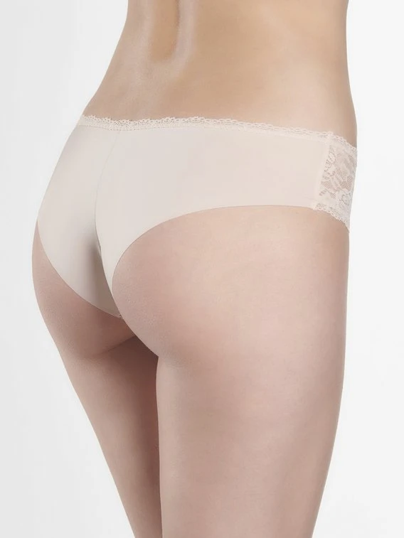 Aubade Lysessence Hipster 4 Aubade Lysessence Hipster – Bild 2