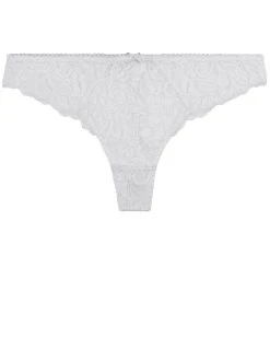 Aubade Mon Bijou String -SPANX-Shop Aubade Mon Bijou String weiss UA26 6 BLAN 5