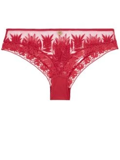 Aubade Parenthése Tropicale Hipster -SPANX-Shop Aubade Parenthese Tropicale Hipster rosa LB94 JOI 4
