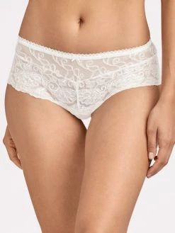 Aubade Pour Toujours Saint-Tropez-Slip