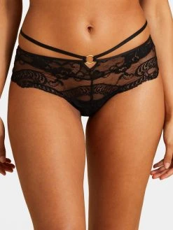 Aubade Precious Tale Saint-Tropez-Slip