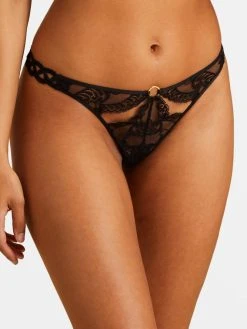 Aubade Precious Tale String