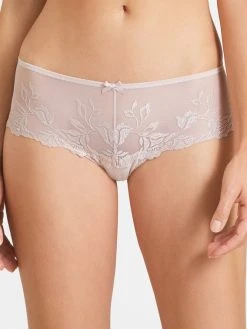 Aubade Softessence Saint-Tropez-Slip