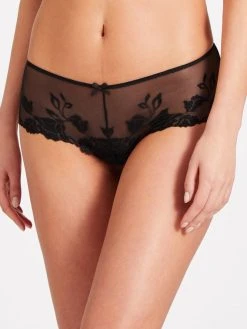 Aubade Softessence Saint-Tropez-Slip