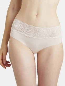 Aubade Sweetessence Shorty