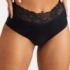 Aubade Sweetessence Taillen-Slip