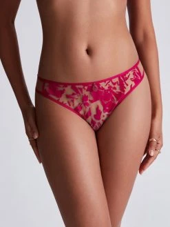 Aubade Wild Vibration String