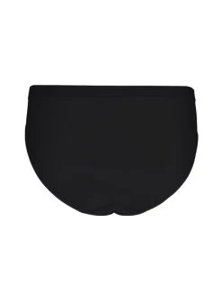 Bravado Seamless Seamless-Slip, Mid Rise -SPANX-Shop Bravado Seamless Seamless Panty high rise schwarz 21002BA BLA 5