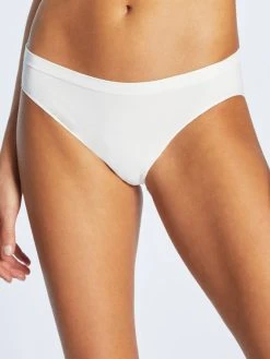 Bravado Seamless Seamless-Slip, Mid Rise