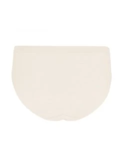 Bravado Seamless Seamless-Slip, Mid Rise -SPANX-Shop Bravado Seamless Seamless Panty high rise weiss 21002BA AWT 5