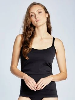Bravado Seamless Still-Top