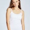 Bravado Seamless Still-Top