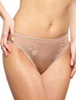 Chantelle Hedona Slip