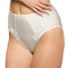 Chantelle Hedona Taillenslip