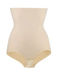 Chantelle Basic Shaping Taillenslip -SPANX-Shop CHA 3503 WU 2