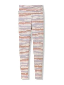 Calida 100% Nature Relax Leggings, Compostable -SPANX-Shop Calida 100 Nature Relax Leggings Compostable weiss 27757 713 8