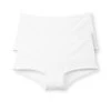 Calida Benefit Women Panty, 2er-Pack