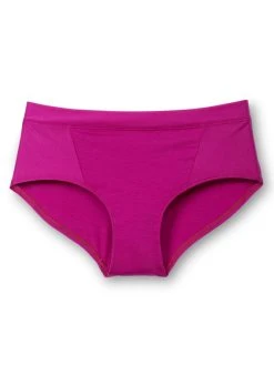 Calida Cate Panty, Low Cut -SPANX-Shop Calida Cate Panty low cut violett 24758 256 5