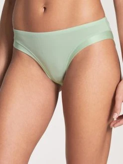 Calida Cate Slip, Regular Cut