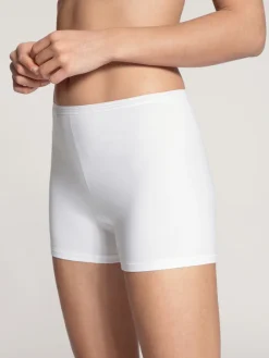 Calida Iconics Pants