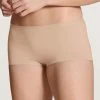 Calida Eco Sense Panty, Regular Cut -SPANX-Shop Calida Eco Sense Panty regular cut rosa 24138 160 1622640820