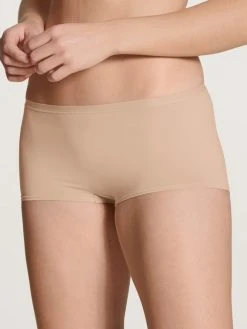 Calida Eco Sense Panty, Regular Cut
