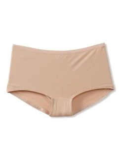 Calida Eco Sense Panty, Regular Cut -SPANX-Shop Calida Eco Sense Panty regular cut rosa 24138 160 1622641538
