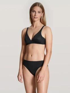 Calida Eco Sense Slip, Regular Cut -SPANX-Shop Calida Eco Sense Slip regular cut schwarz 22038 992 1622640915