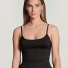 Calida Eco Sense Spaghetti-Top