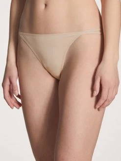 Calida Eco Sense Tanga-Slip