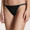Calida Eco Sense Tanga-Slip